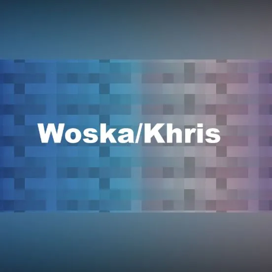 Woska/Khris