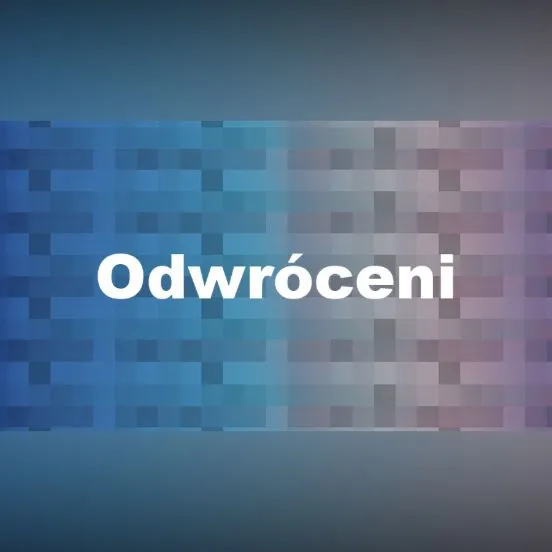 Odwróceni