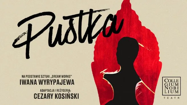 Pustka