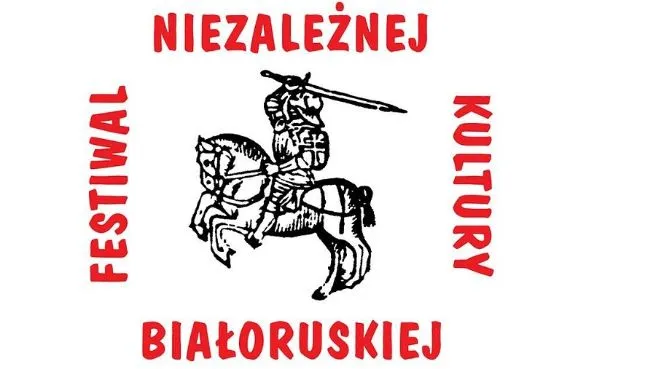 Festiwal Niezależnej Kultury Białoruskiej