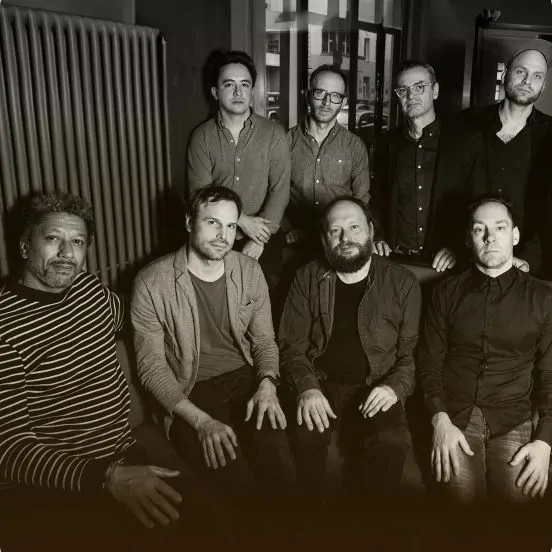 Jazzanova