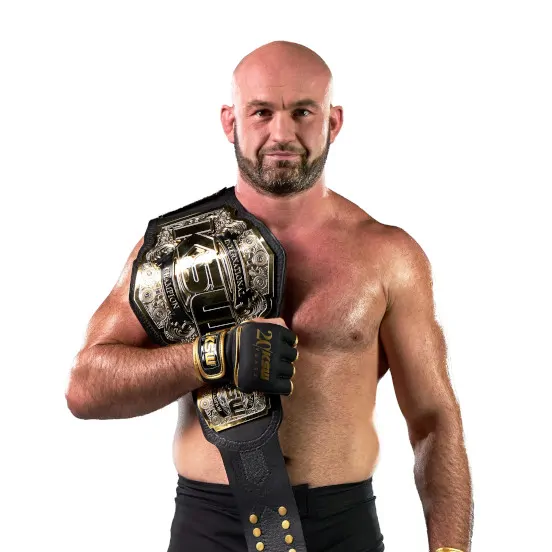 Rafał Haratyk