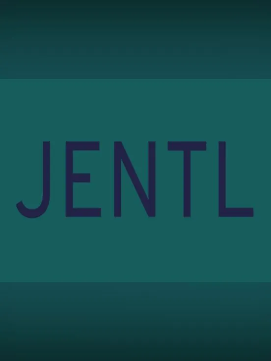 Jentl