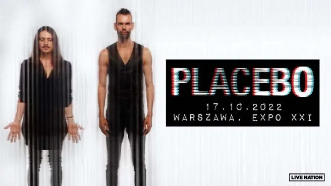 Placebo