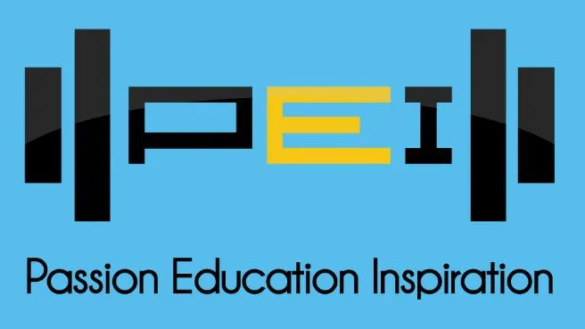 Konferencja PEI - Passion Education Inspiration