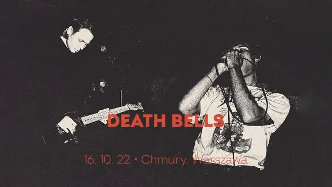 Death Bells