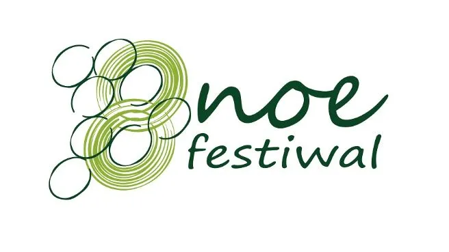 NOE Festiwal - Festiwal Wina na Śląsku