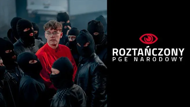 Ronnie Ferrari