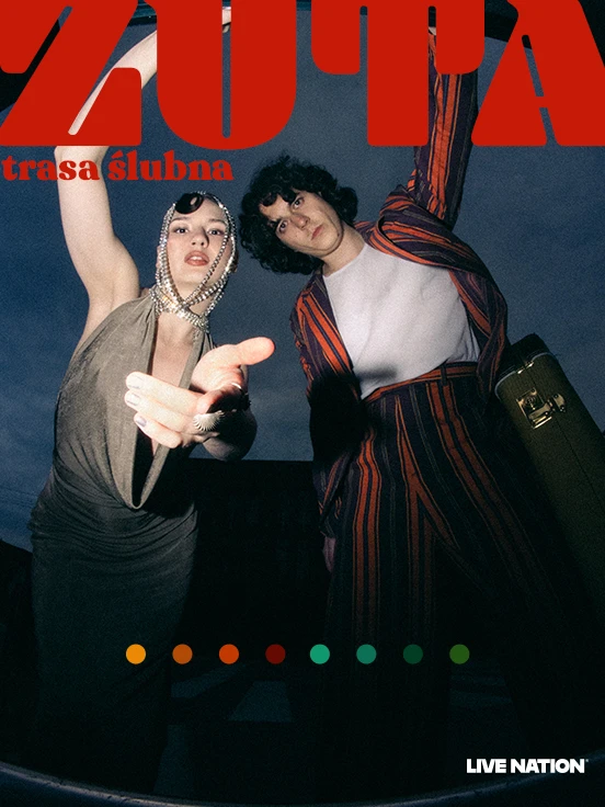 Zuta