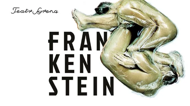 Frankenstein