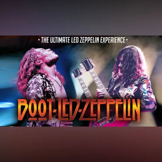 Boot-Led-Zeppelin