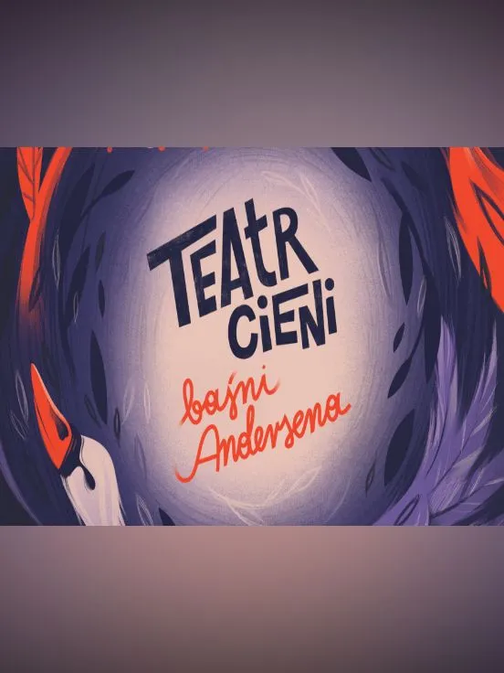 Teatr Cieni Baśni Andersena