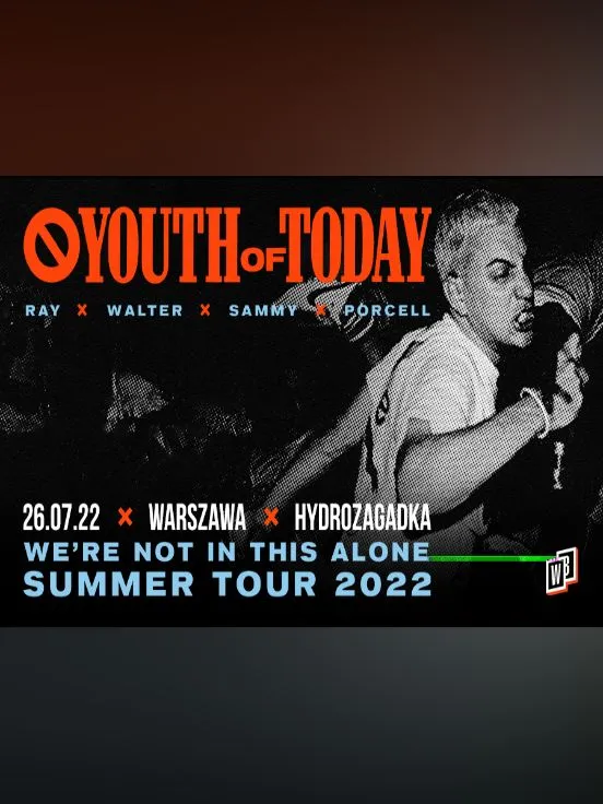 TRIAD～Rock of Ages Celebrate the 15th A… Review: ROCK OF AGES, Cambridge Arts Theatre - UK tour