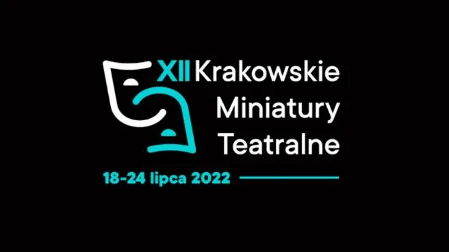 XII Krakowskie Miniatury Teatralne