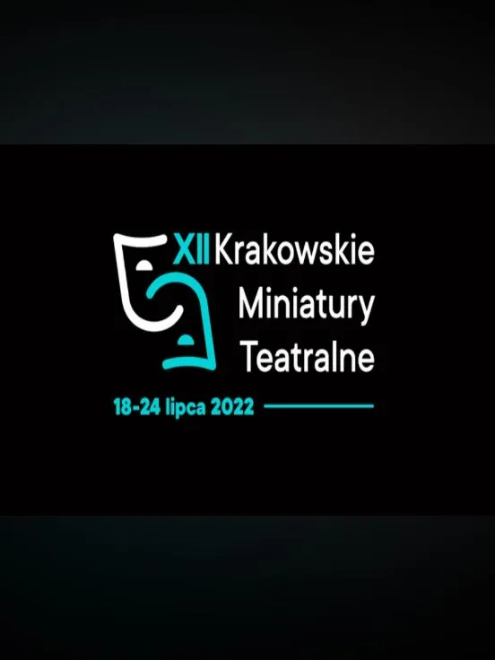 XII Krakowskie Miniatury Teatralne