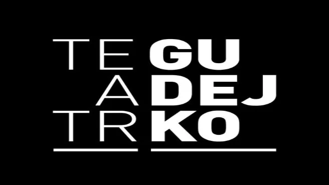 Teatr Gudejko