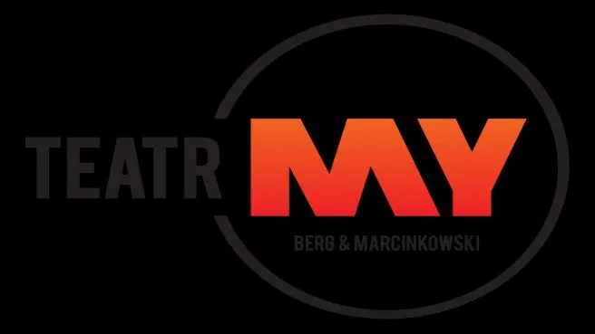 Teatr MY