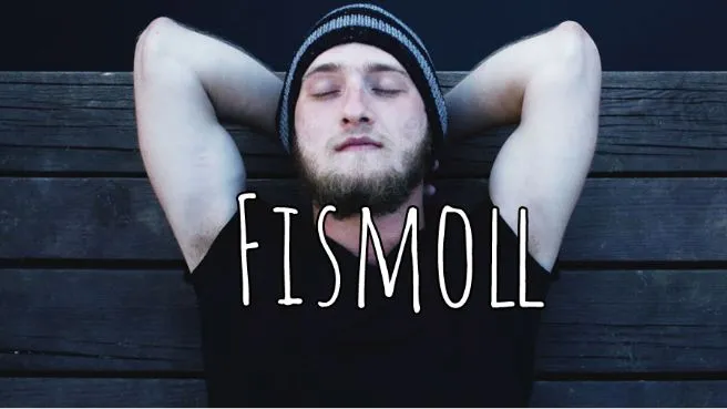 Fismoll (solo act)