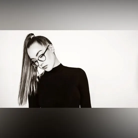 Sophie Szklarska