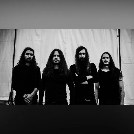 Uncle Acid & The Deadbeats