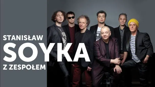 SOYKA KOLEKTYW