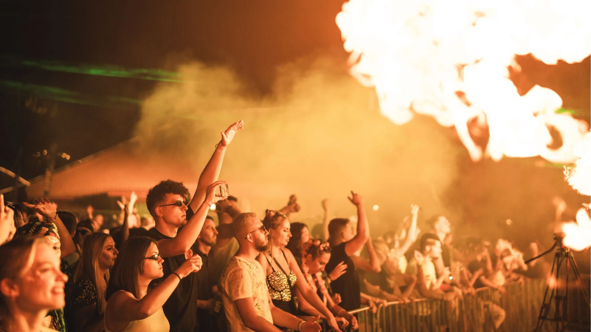 ORW Festiwal - galeria: zdjęcie 6