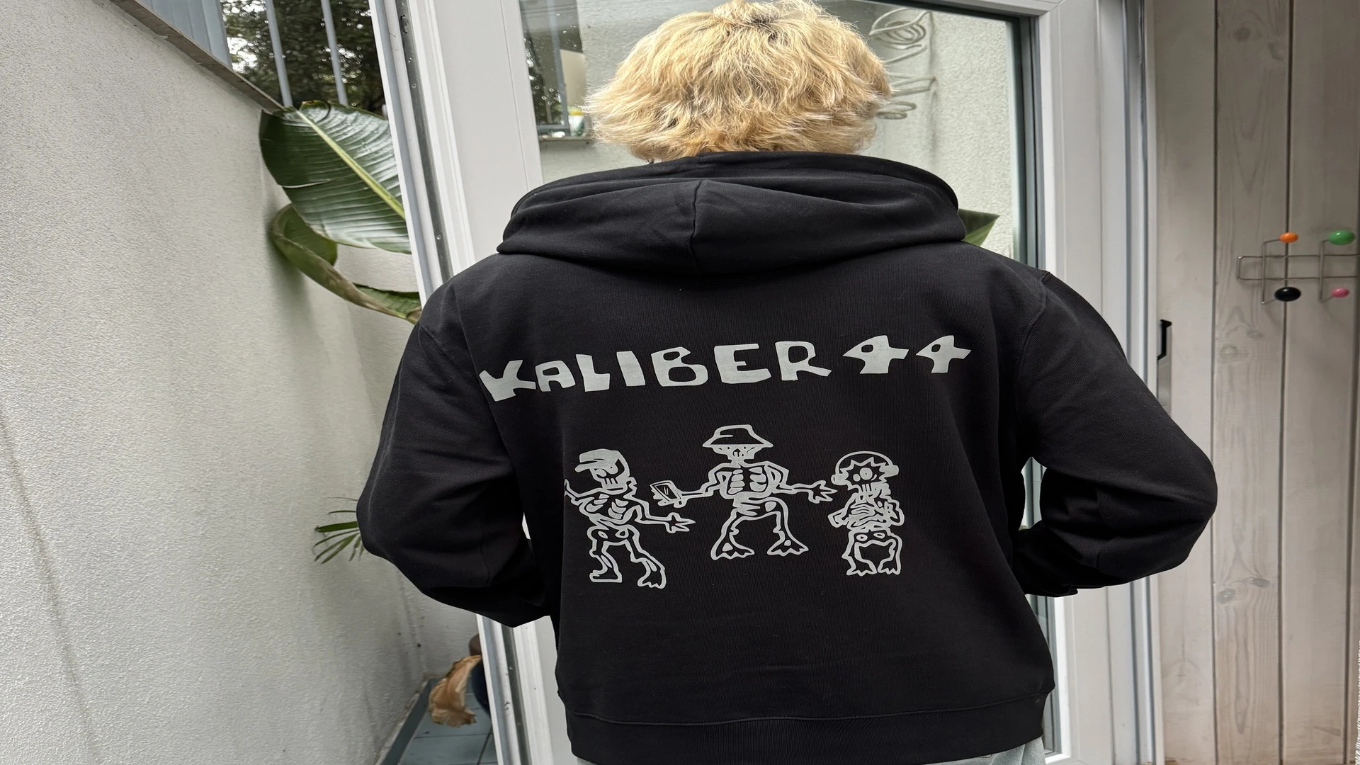Kaliber 44 - galeria: zdjęcie 5