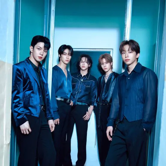 N.Flying