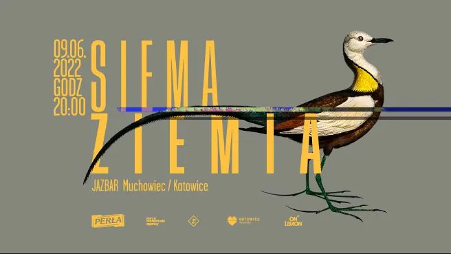 Siema Ziemia