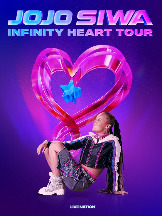 Jojo Siwa