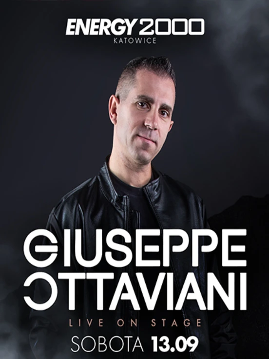 Giuseppe Ottaviani