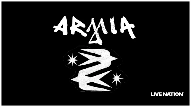 Armia