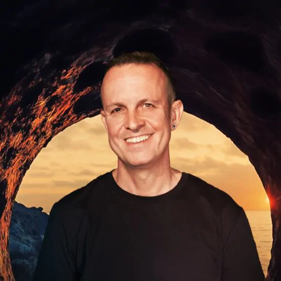 David Penn