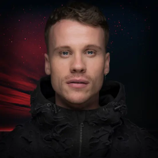 Maddix