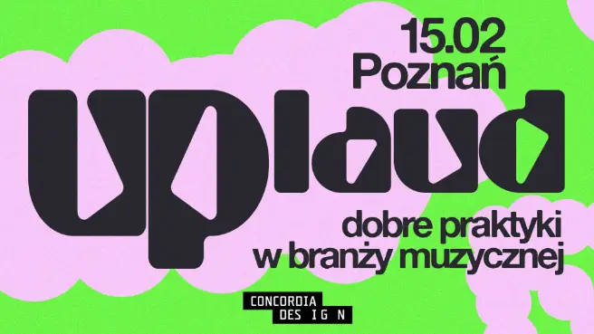 UpLaud: Dobre praktyki w branży muzycznej UpLaud: Dobre praktyki w branży muzycznej