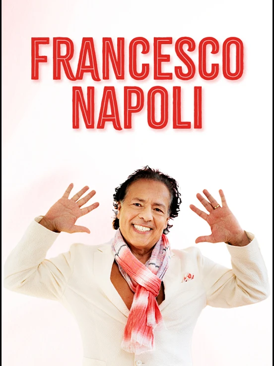 Francesco Napoli