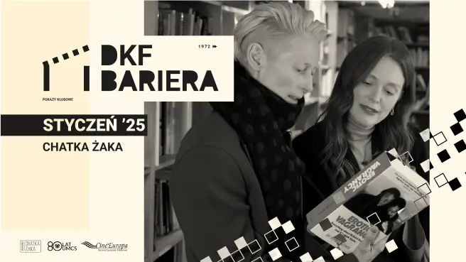 DKF „Bariera” Lublin