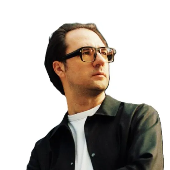Aleksander Dębicz Aleksander Dębicz