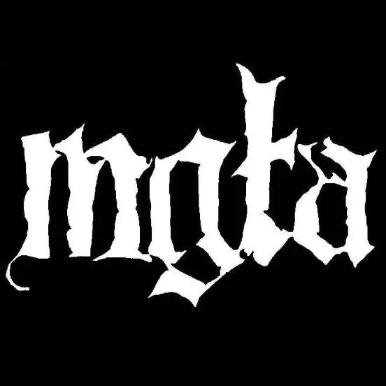 Mgła