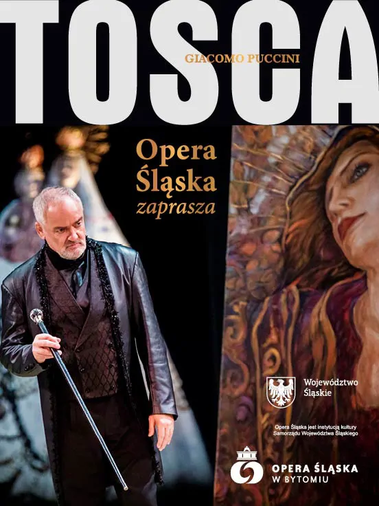 Tosca