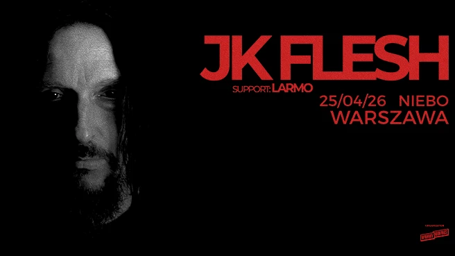 JK FLESH