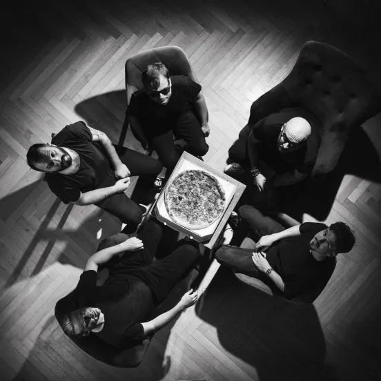 Unleashed Cooperation