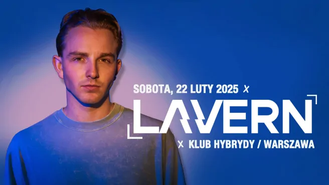 Lavern
