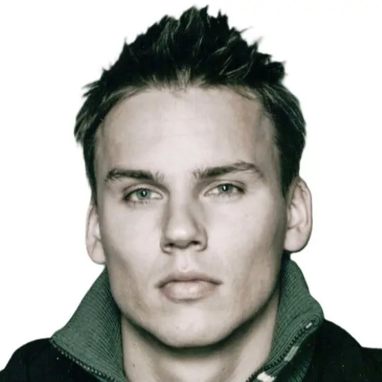 Kai Tracid
