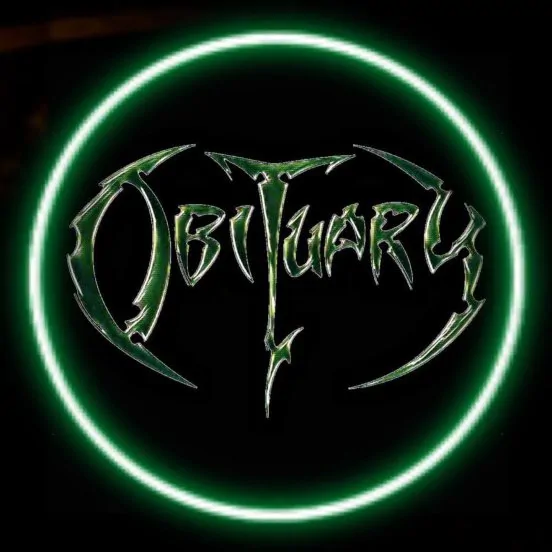 Obituary