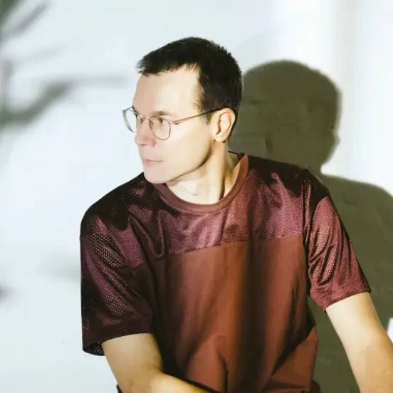 Roman Flügel