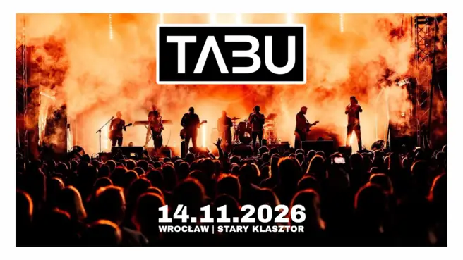 Tabu
