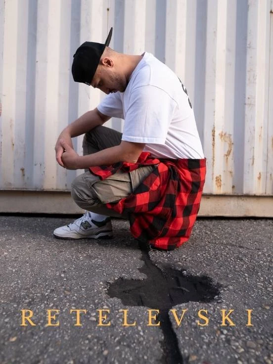 RETELEVSKI