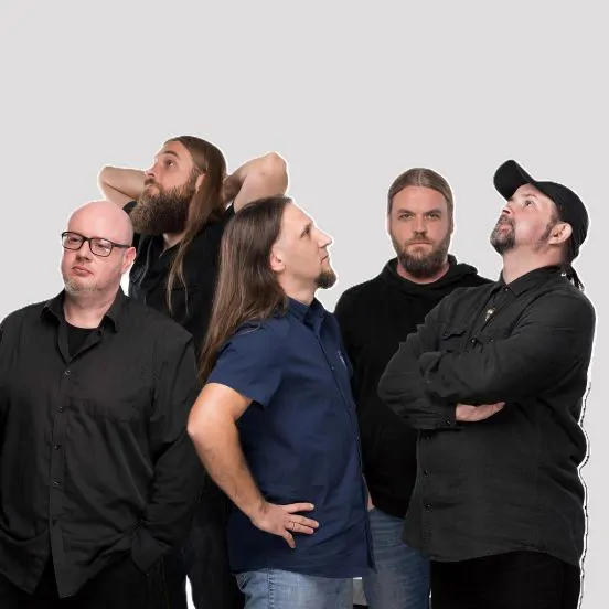 Kwartet Proforma Kwartet Proforma