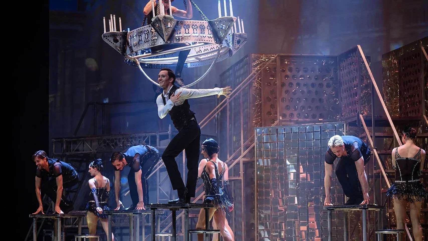 galeria: zdjęcie 11